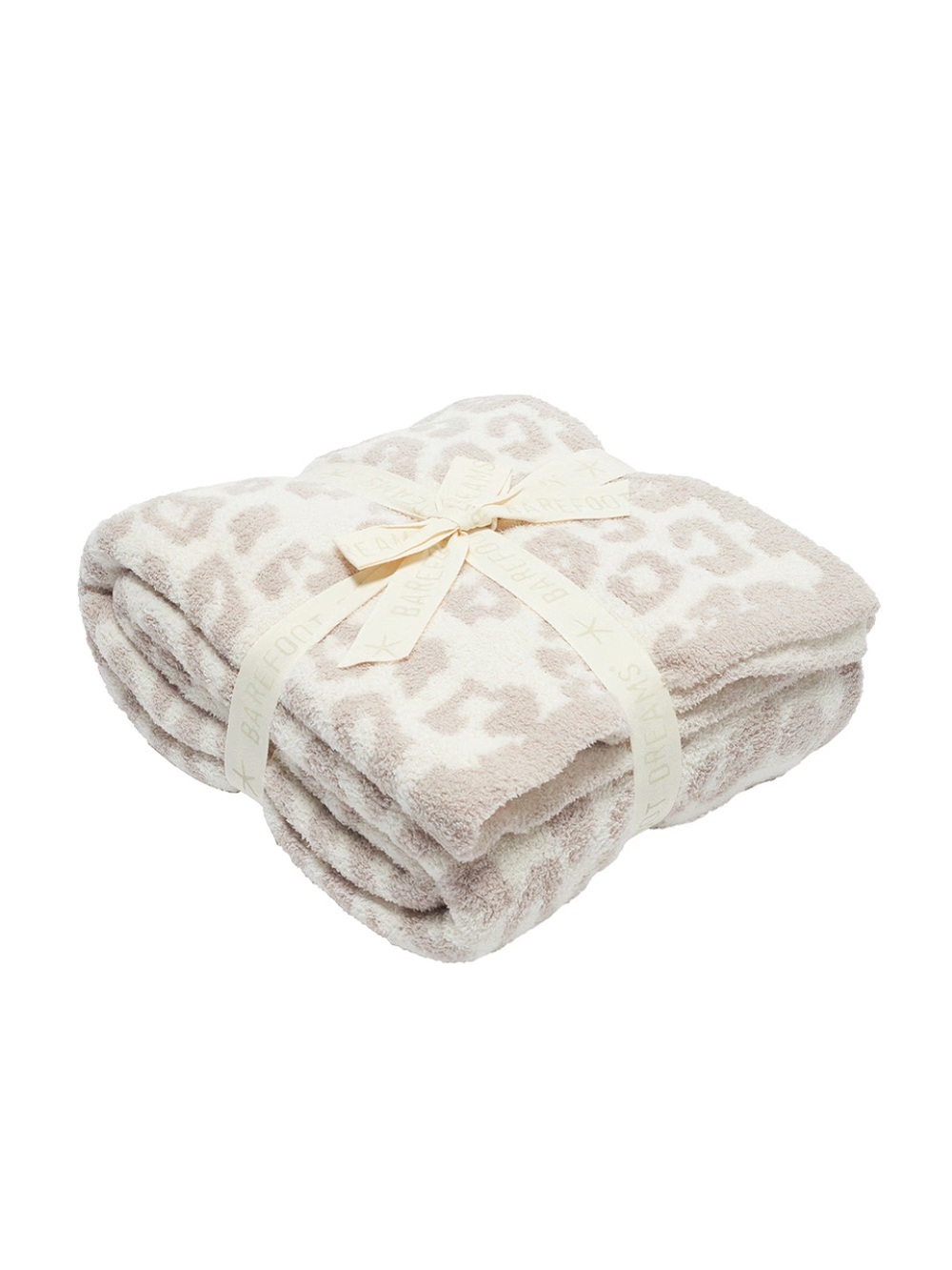 Barefoot Dreams blanket